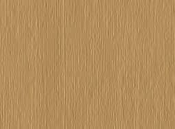 Wood finish WG091