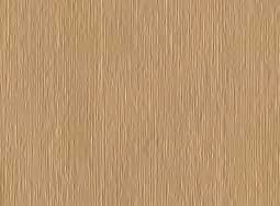 Wood finish WG092
