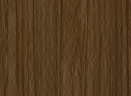 Wood finish WG093
