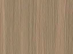Wood finish WG097