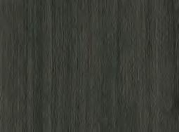 Wood finish WG098
