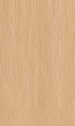 Wood finish WG099