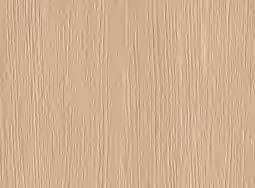Wood finish WG100