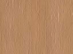 Wood finish WG101