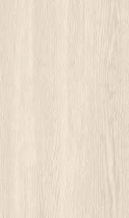 Wood finish WG102