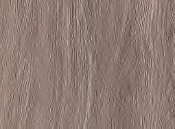Wood finish WG103