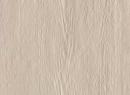 Wood finish WG104