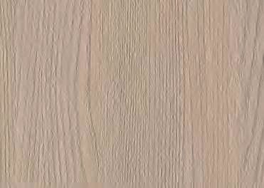 Wood finish WG105