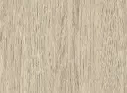 Wood finish WG106