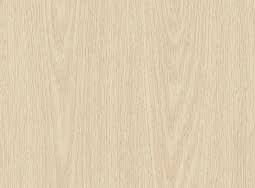 Wood finish WG108