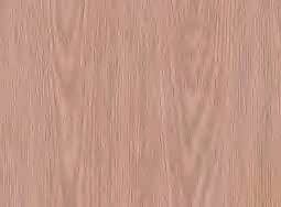 Wood finish WG109