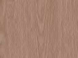 Wood finish WG110