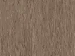 Wood finish WG111