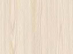 Wood finish WG112