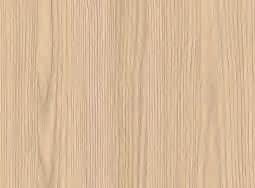 Wood finish WG113