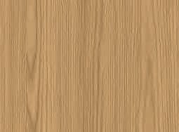 Wood finish WG114