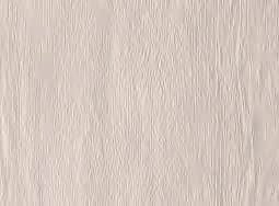 Wood finish WG117