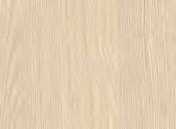 Wood finish WG119