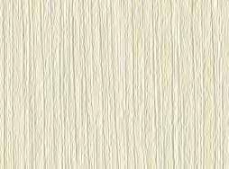 Wood finish WG120