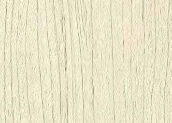 Wood finish WG121