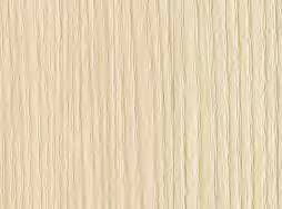 Wood finish WG122