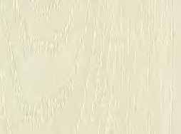 Wood finish WG123