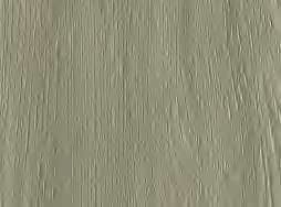 Wood finish WG124