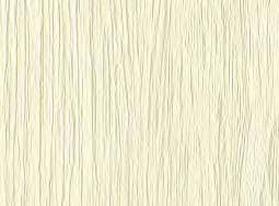 Wood finish WG125