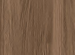 Wood finish WG126