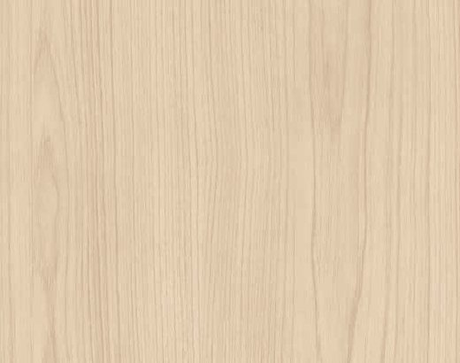 Big Wood finish WH001