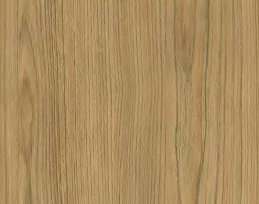Big Wood finish WH002