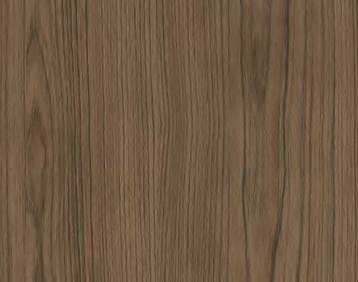 Big Wood finish WH003