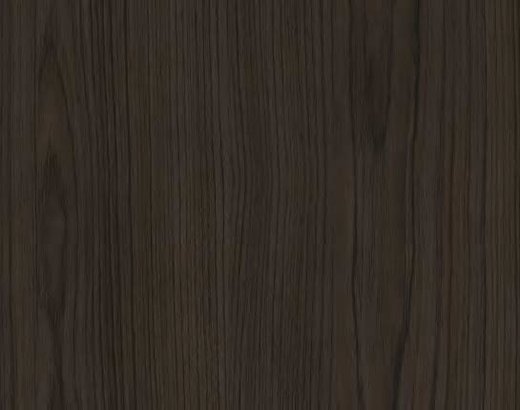 Big Wood finish WH004