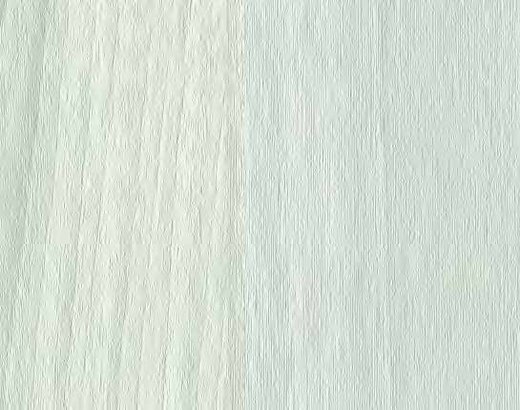 Big Wood finish WH005