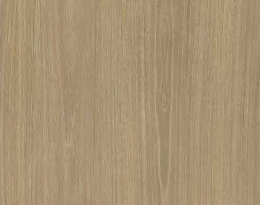 Big Wood finish WH006