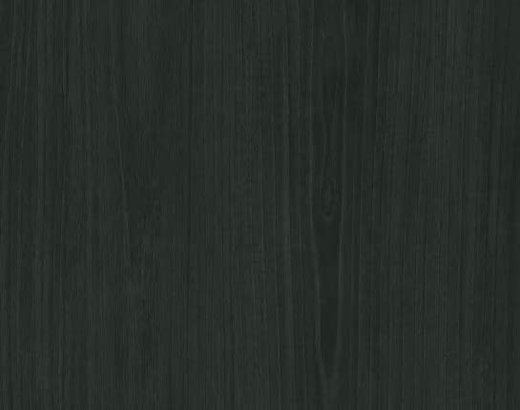 Big Wood finish WH007
