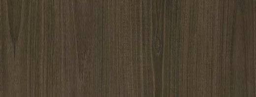 Big Wood finish WH008