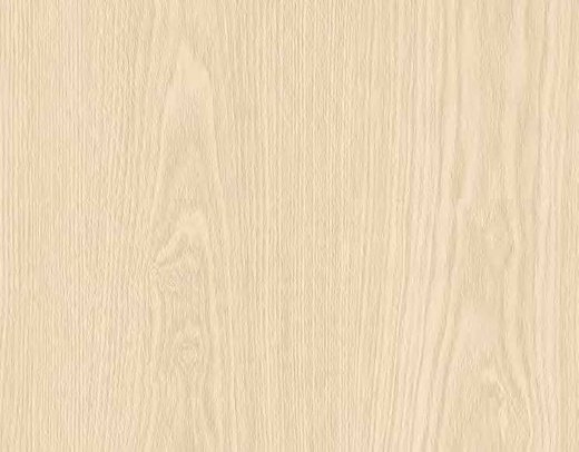 Big Wood finish WH009