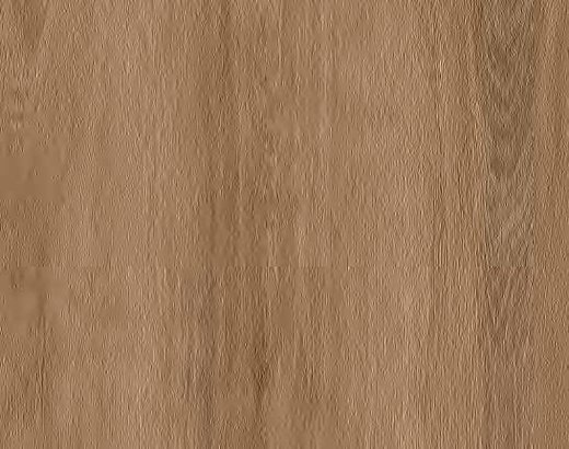 Big Wood finish WH010