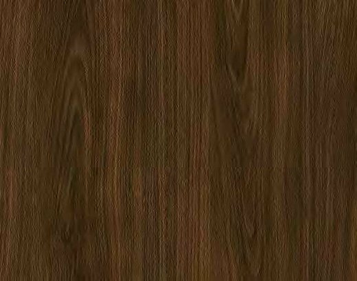 Big Wood finish WH011