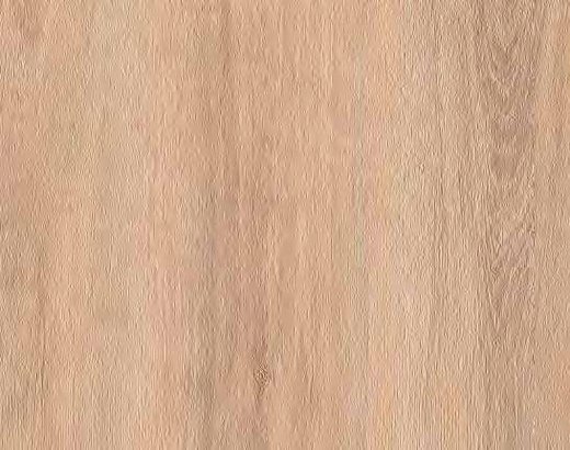 Big Wood finish WH013