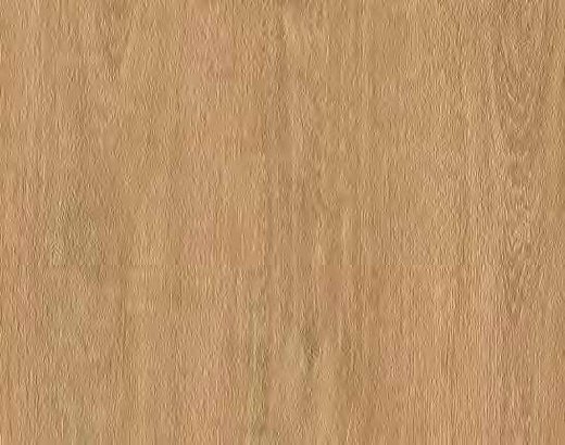 Big Wood finish WH014