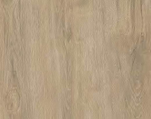 Big Wood finish WH016