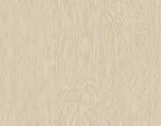 Big Wood finish WH018