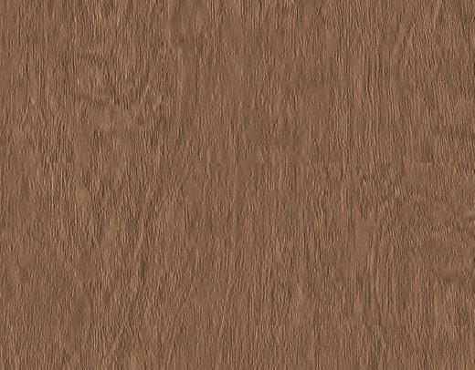 Big Wood finish WH019