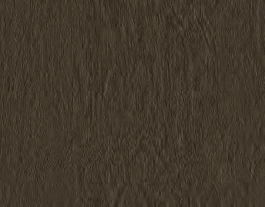 Big Wood finish WH020