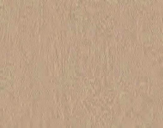 Big Wood finish WH021