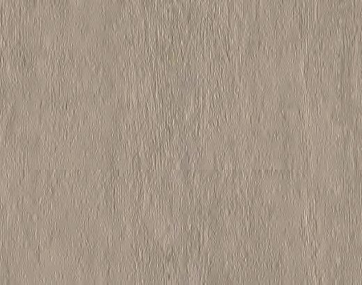 Big Wood finish WH023