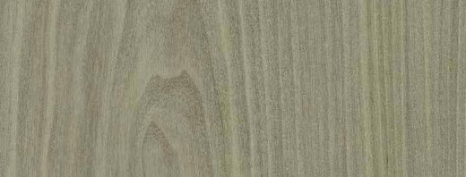 Big Wood finish WH024