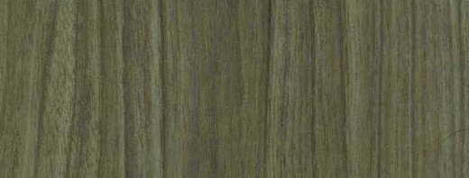 Big Wood finish WH025